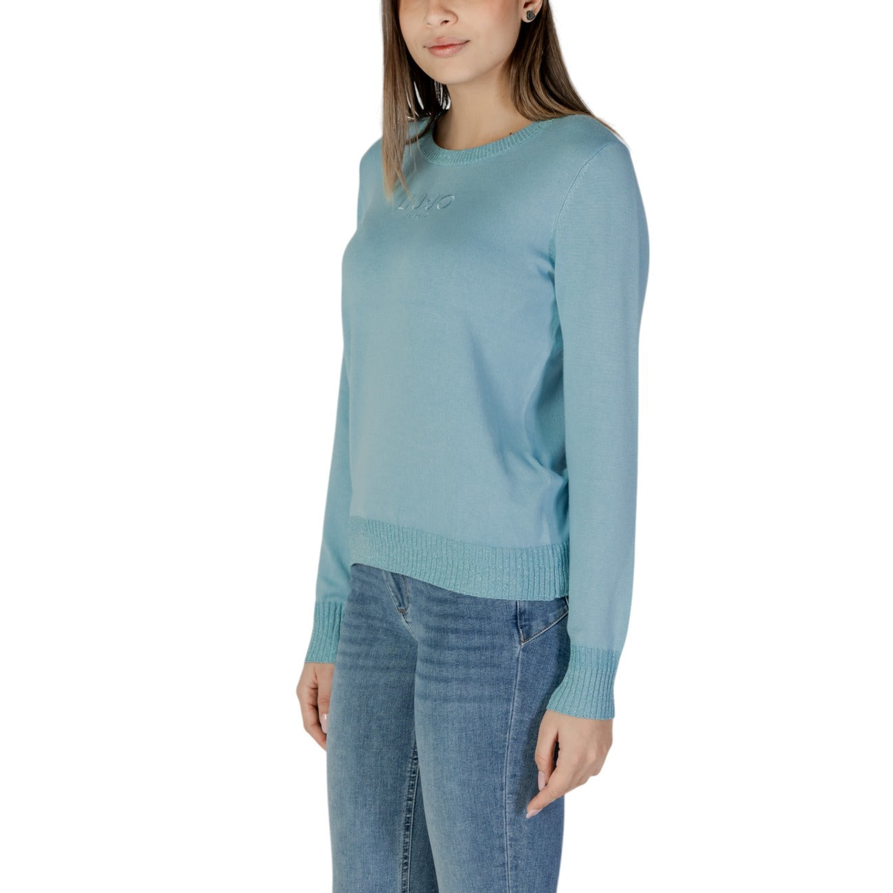 Liu Jo - Liu Jo  Women Knitwear