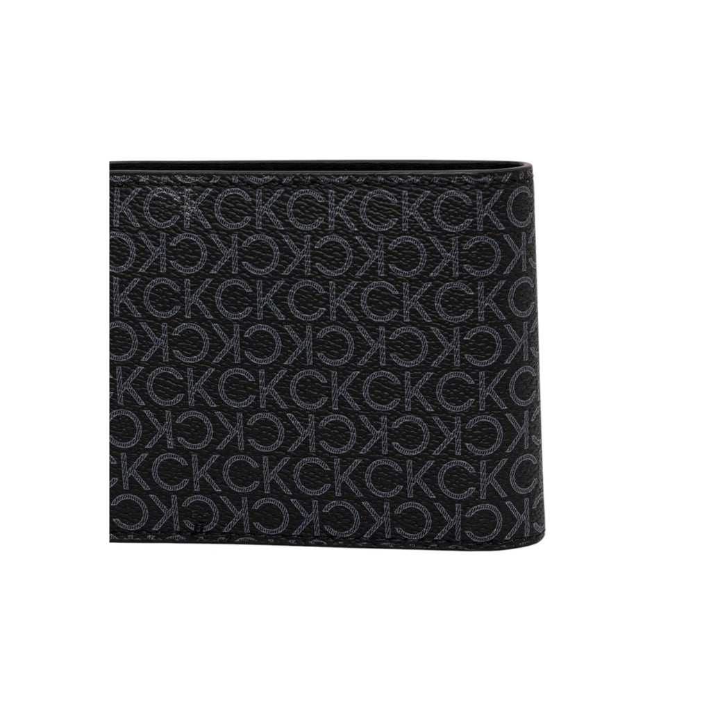 Calvin Klein - Calvin Klein Men Wallet