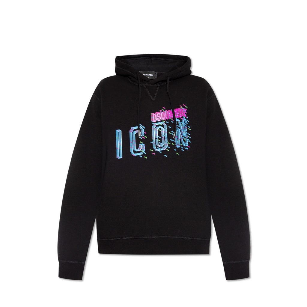 Dsquared - Dsquared Men Sweatshirts
