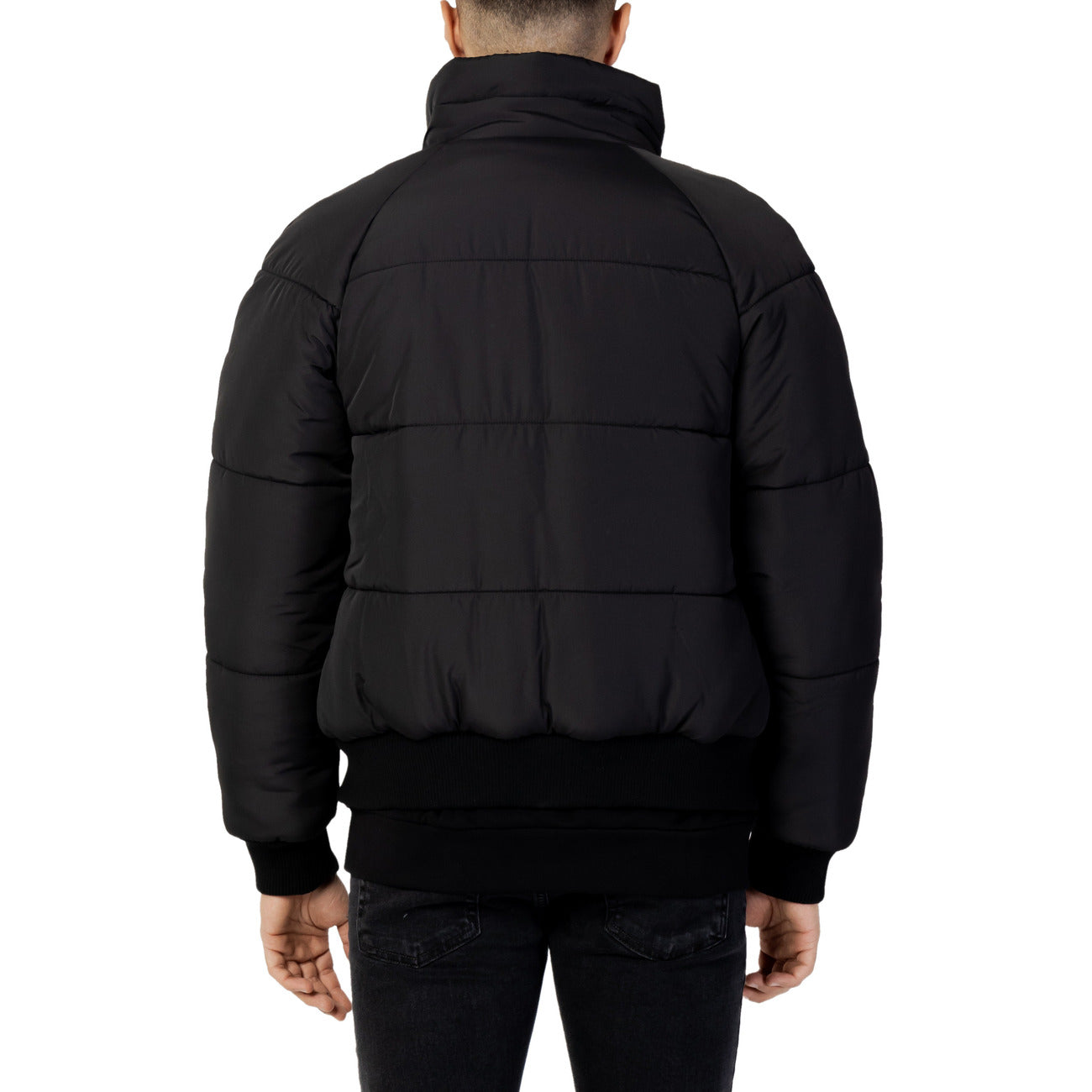 Cnc Costume National - Cnc Costume National Men Jacket