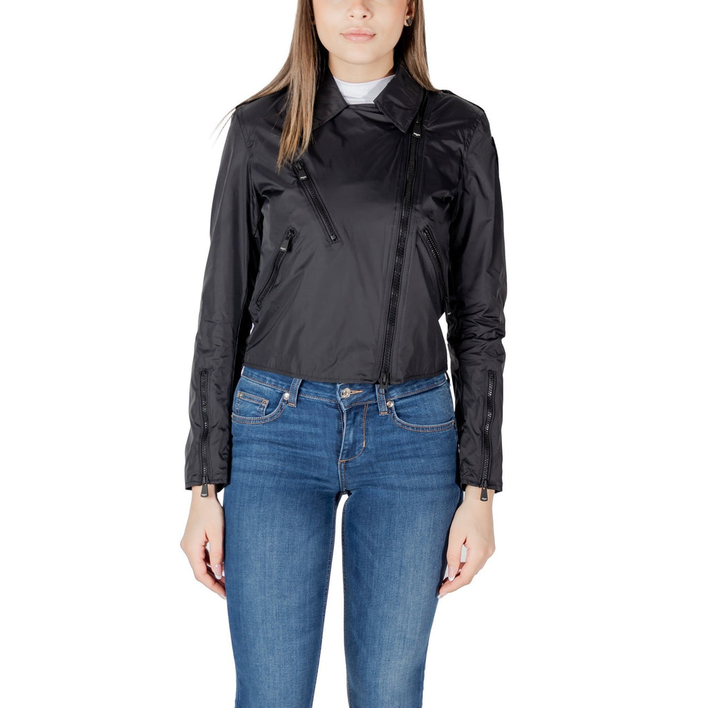 Blauer - Blauer  Women Blazer