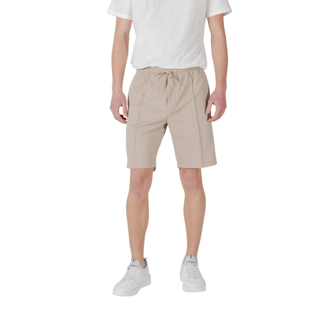 Antony Morato - Antony Morato Men Shorts
