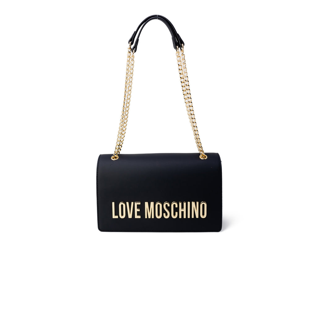 Love Moschino - Love Moschino  Women Bag