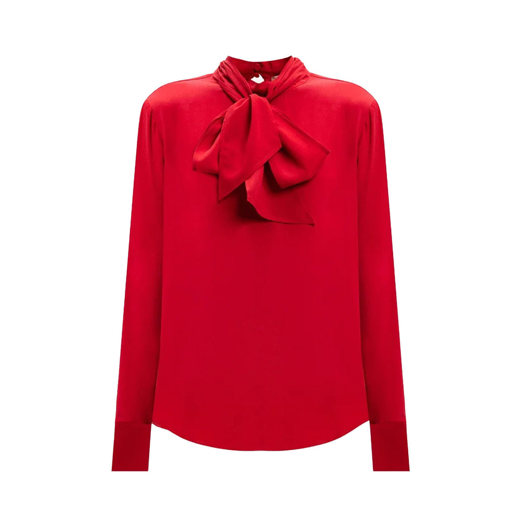 Twinset  Women Blouse