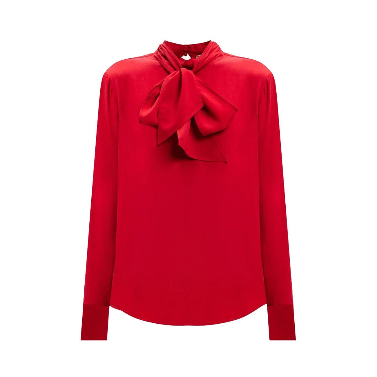Twinset  Women Blouse