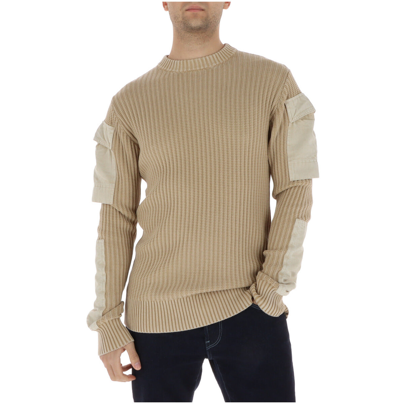 G-star - G-star Men Knitwear