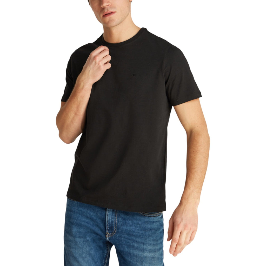 Calvin Klein Jeans - Calvin Klein Jeans Men T-Shirt