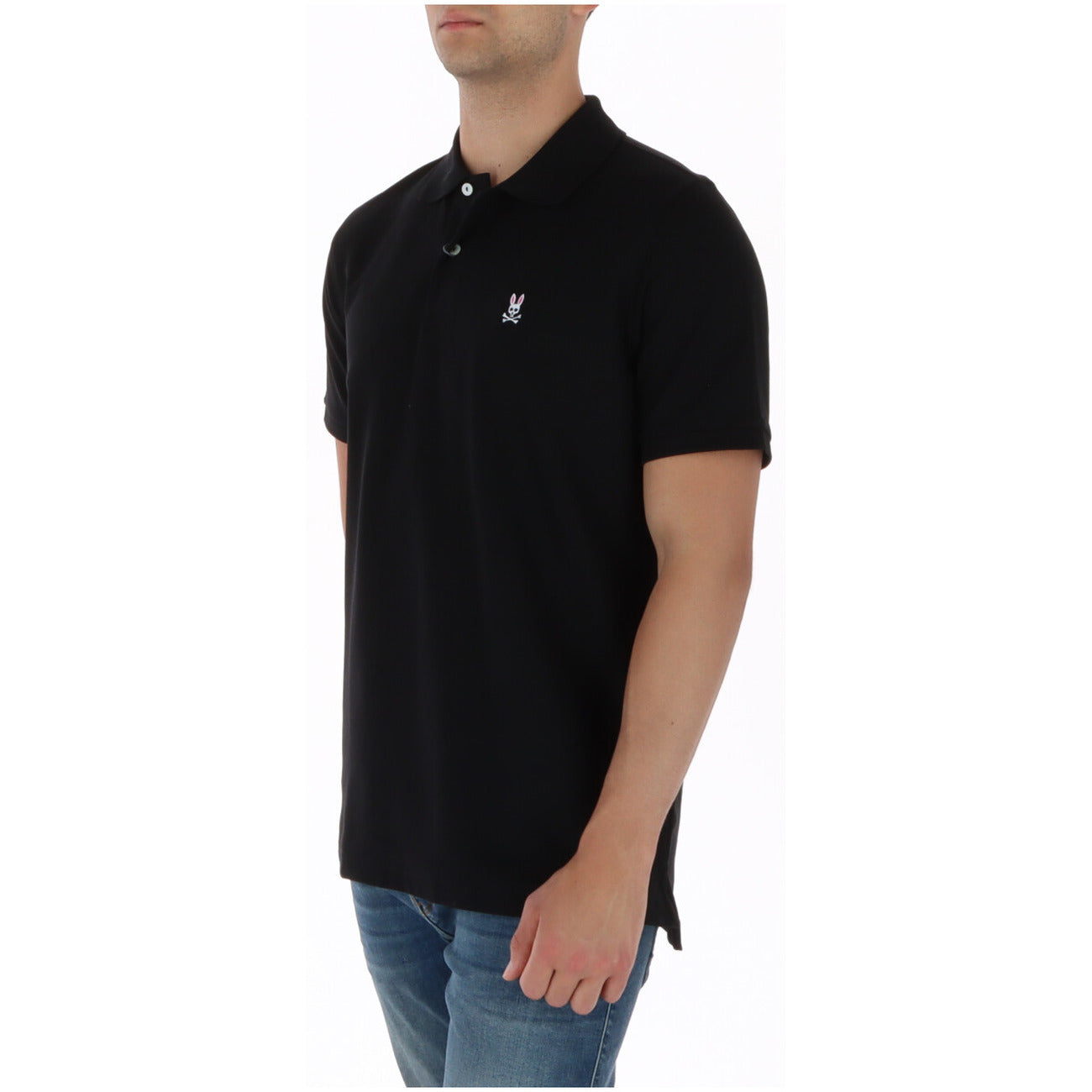 Psycho Bunny - Psycho Bunny Men Polo