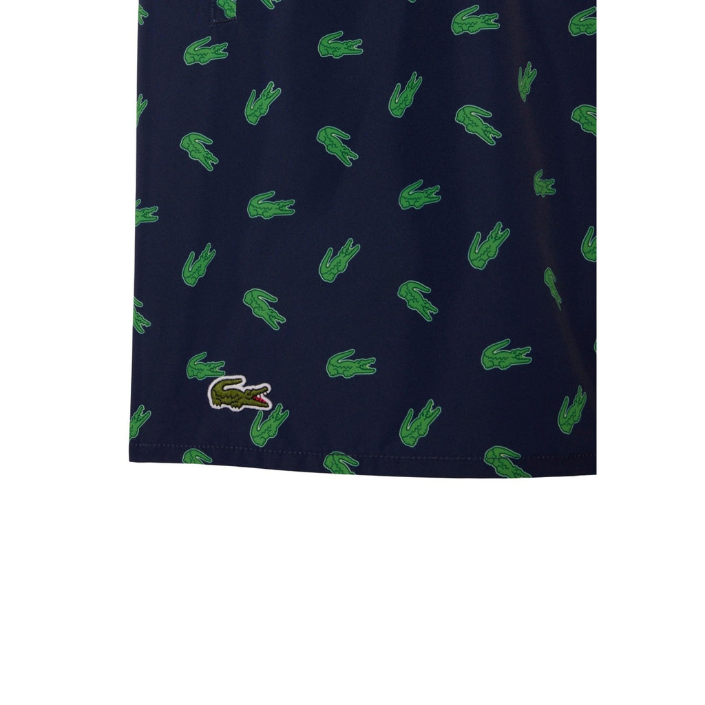 Lacoste - Lacoste Men Swimwear