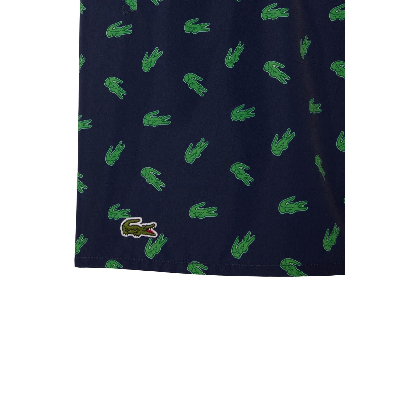 Lacoste - Lacoste Men Swimwear