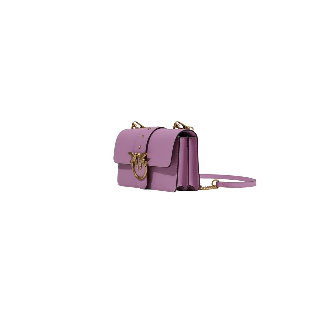 Pinko - Pinko  Women Bag