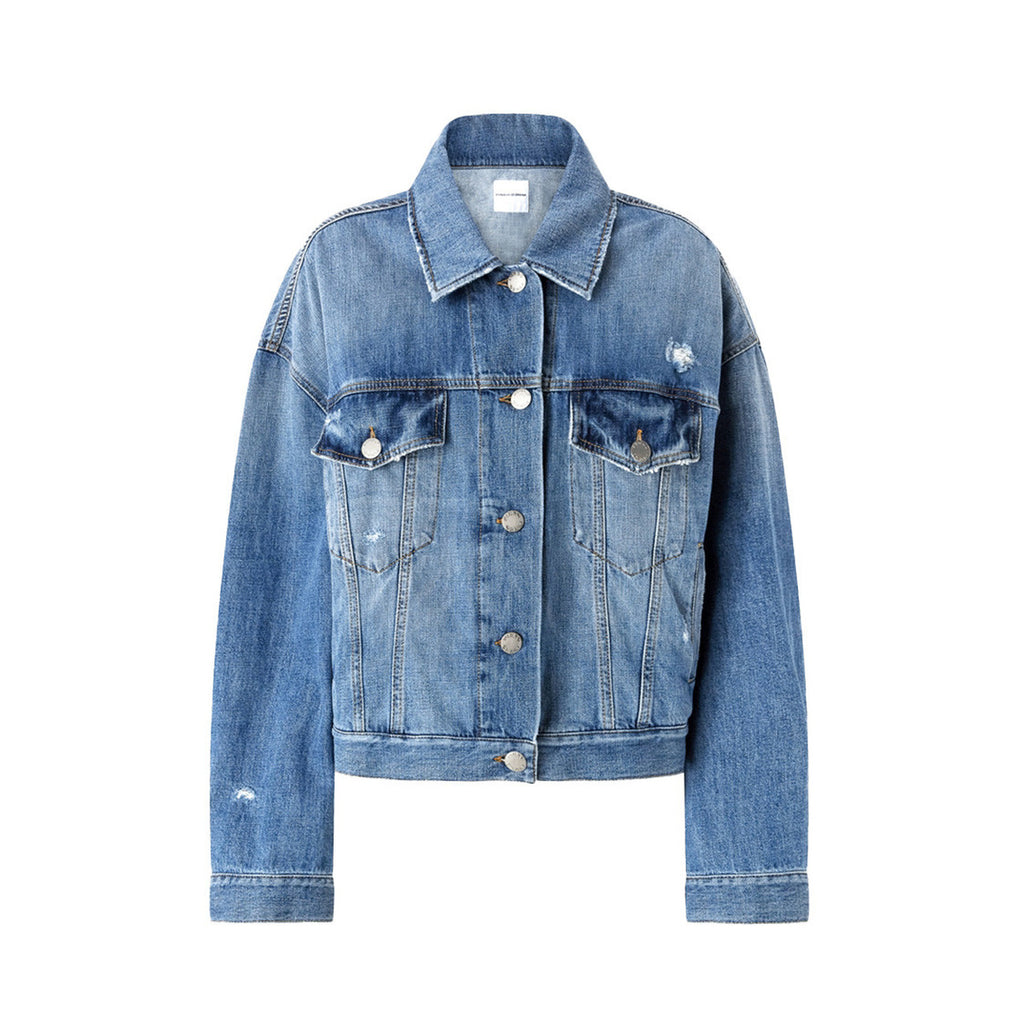 Pinko - Pinko  Women Blazer