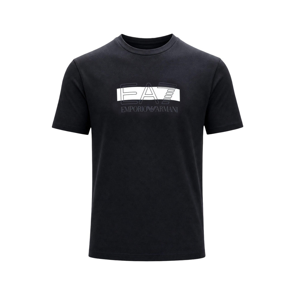 Ea7 - Ea7 Men T-Shirt