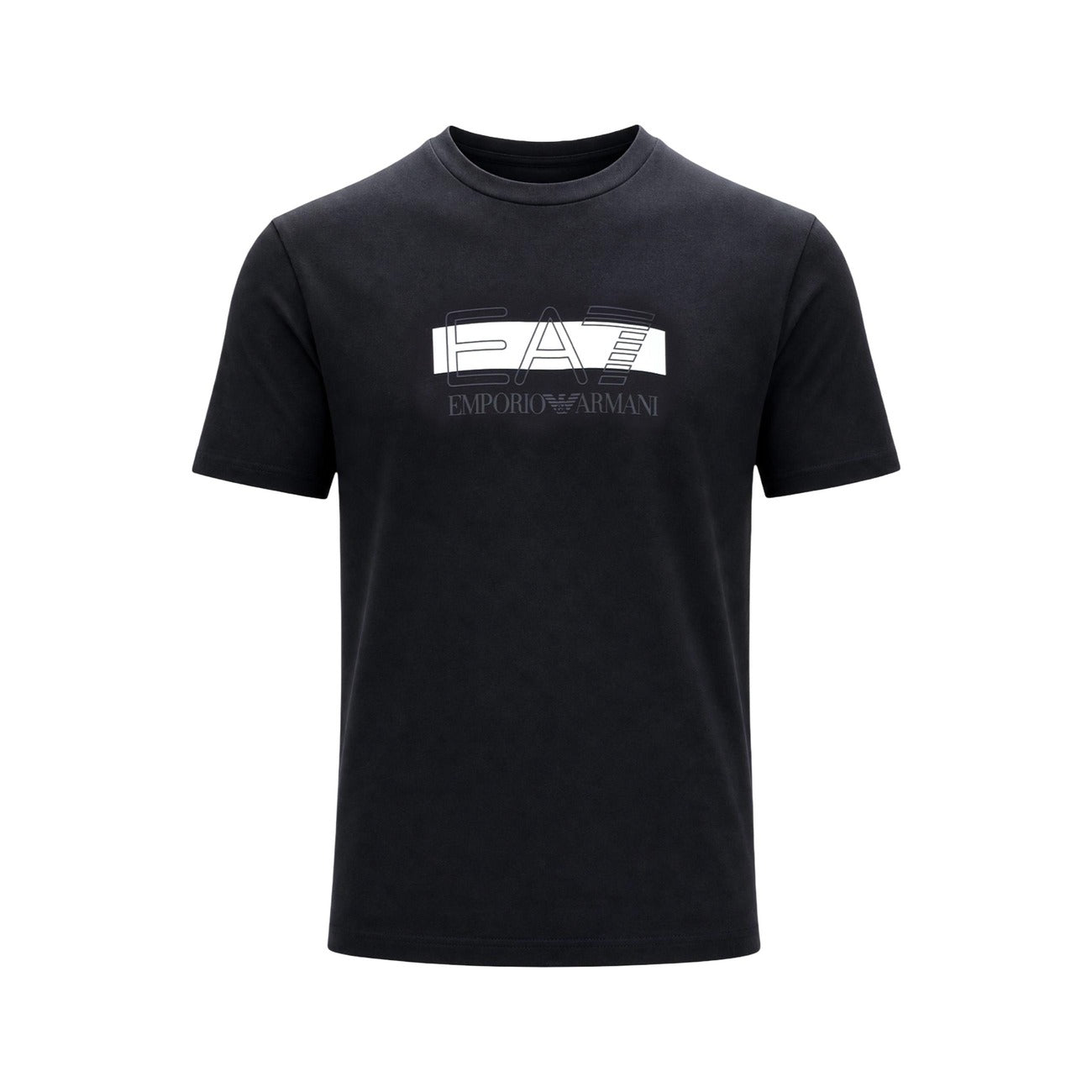 Ea7 - Ea7 Men T-Shirt