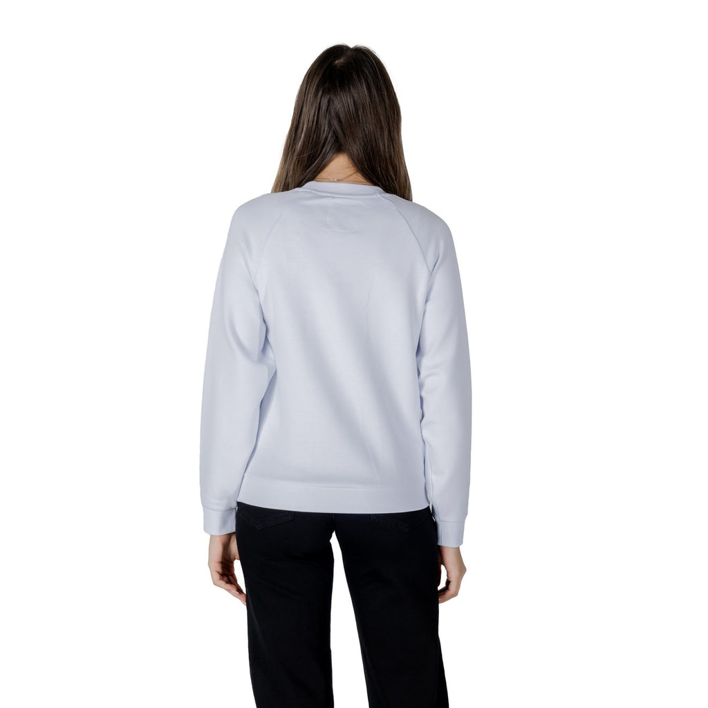Armani Exchange - Armani Exchange  Women Sweatshirts