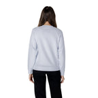 Armani Exchange - Armani Exchange  Women Sweatshirts