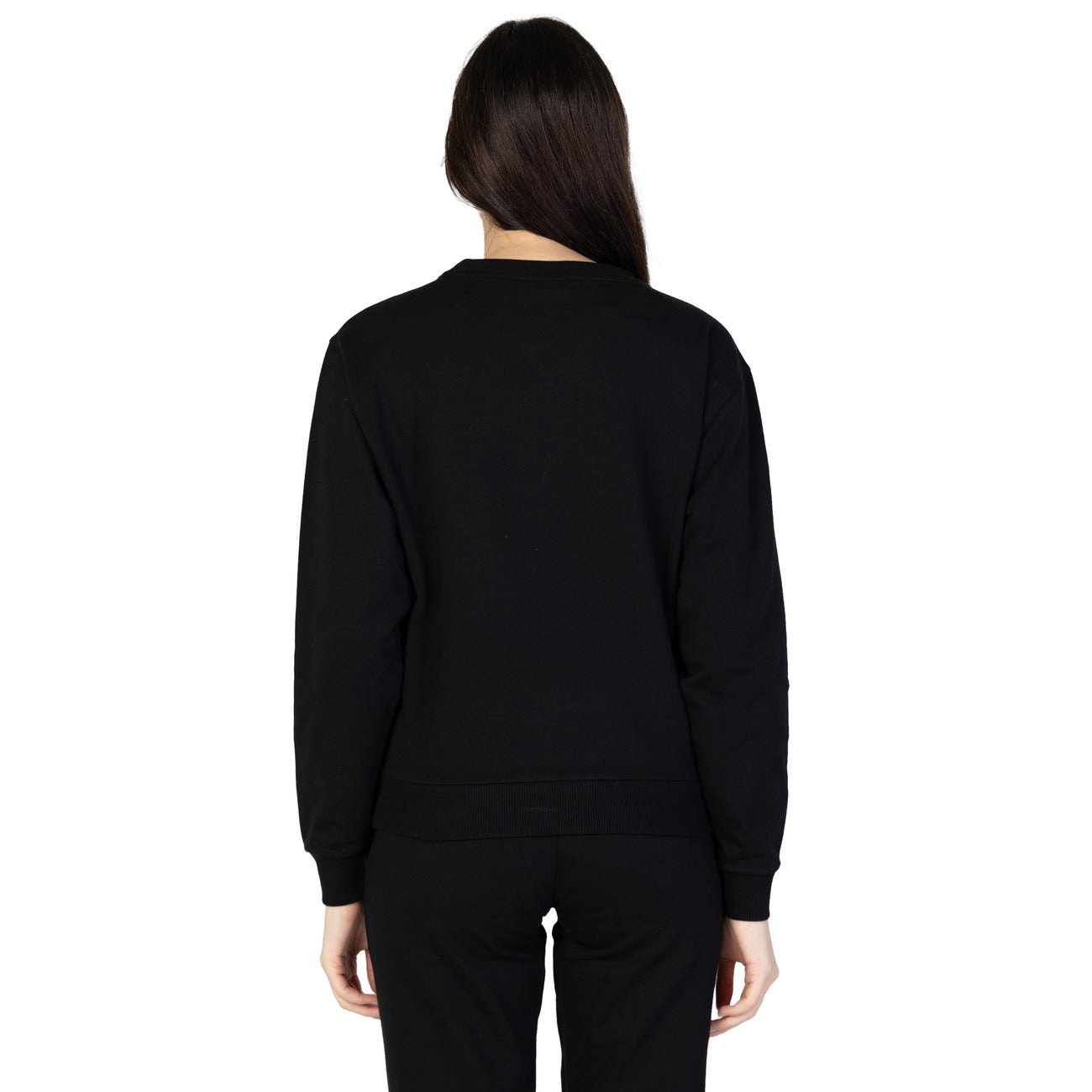 Moschino Underwear  Women Sweatshirts