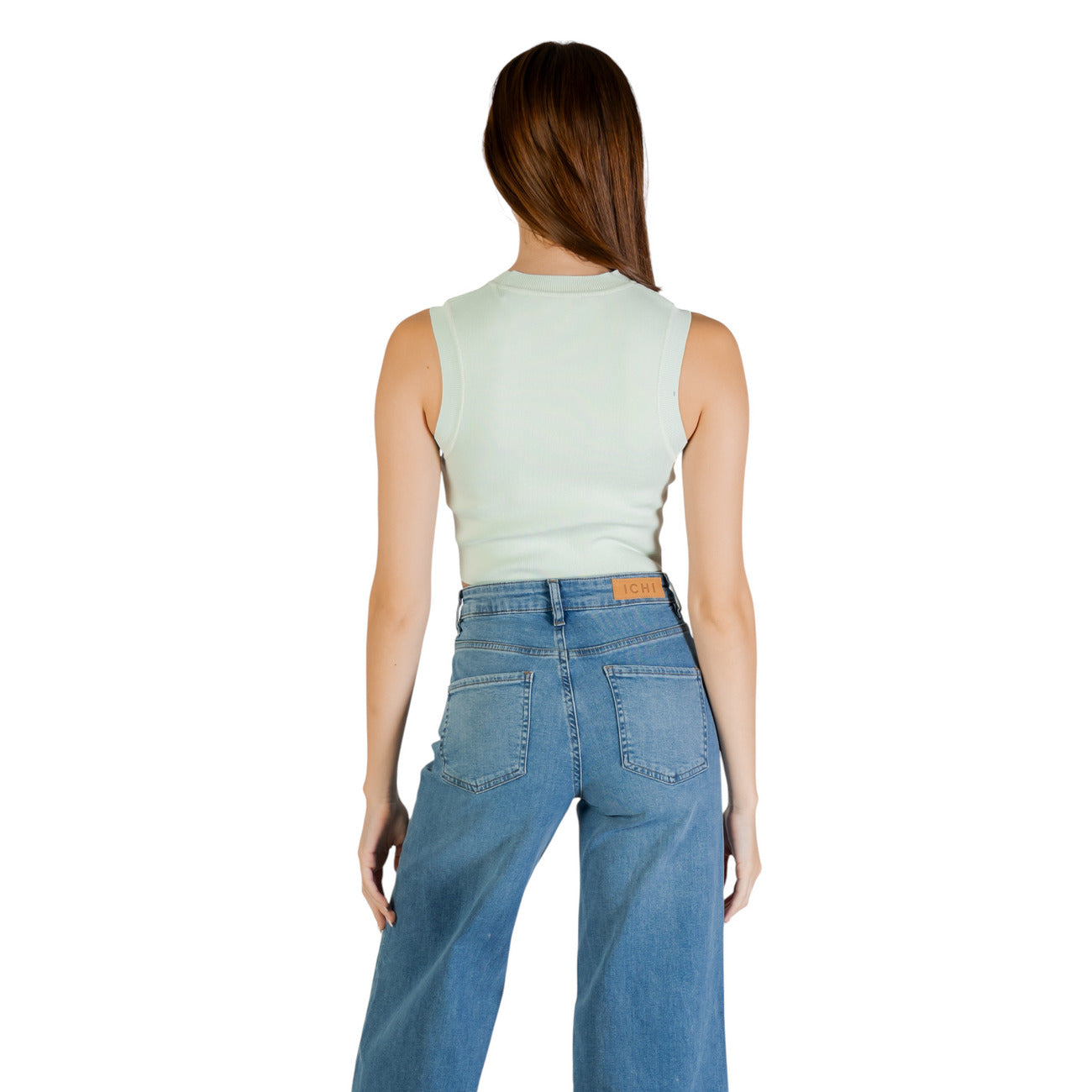 Guess  Women Top