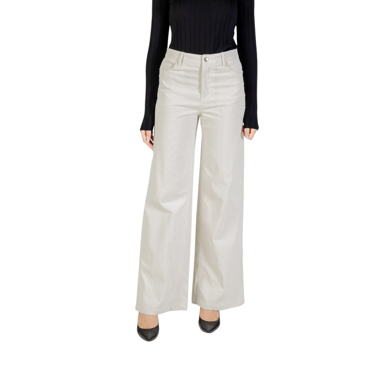 Liu Jo - Liu Jo  Women Trousers