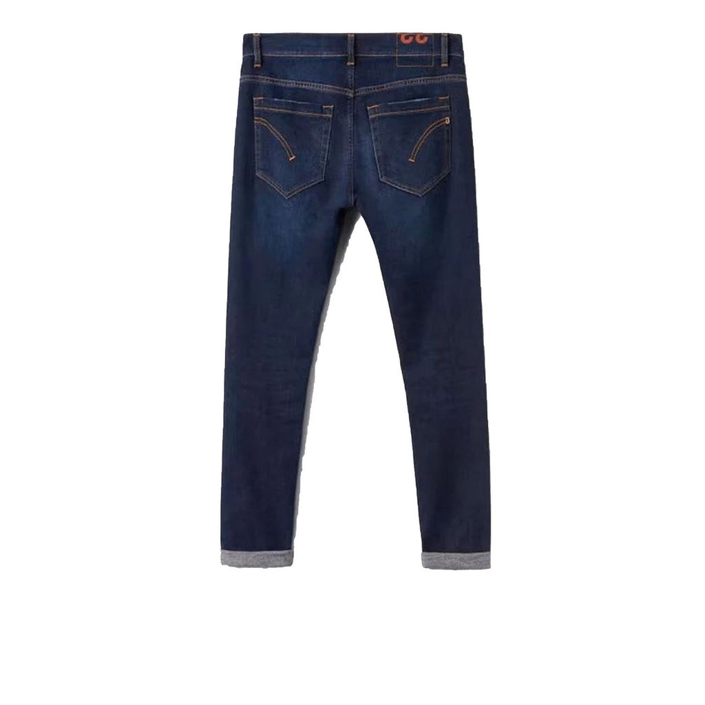 Dondup - Dondup Men Jeans