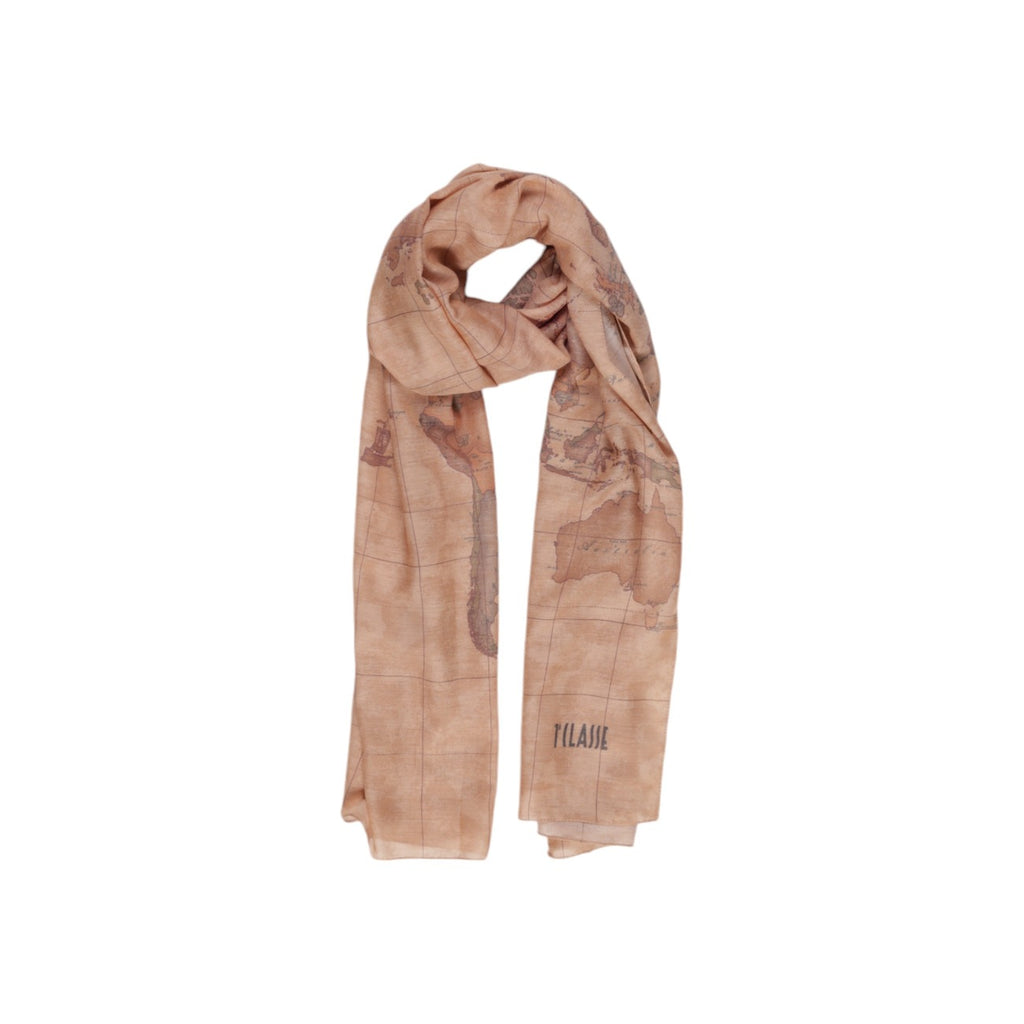 Alviero Martini Prima Classe - Alviero Martini Prima Classe  Women Scarve