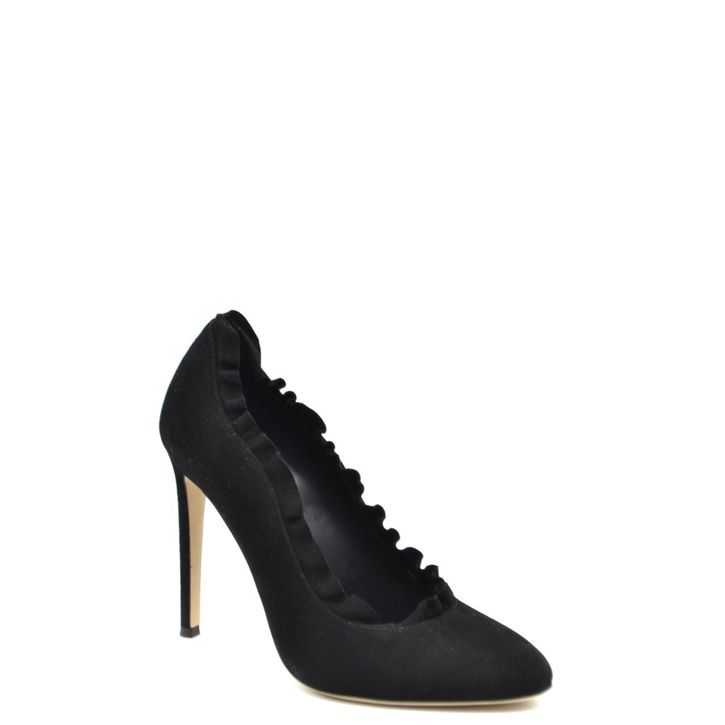 Giuseppe Zanotti - Giuseppe Zanotti  Women Pumps Shoes