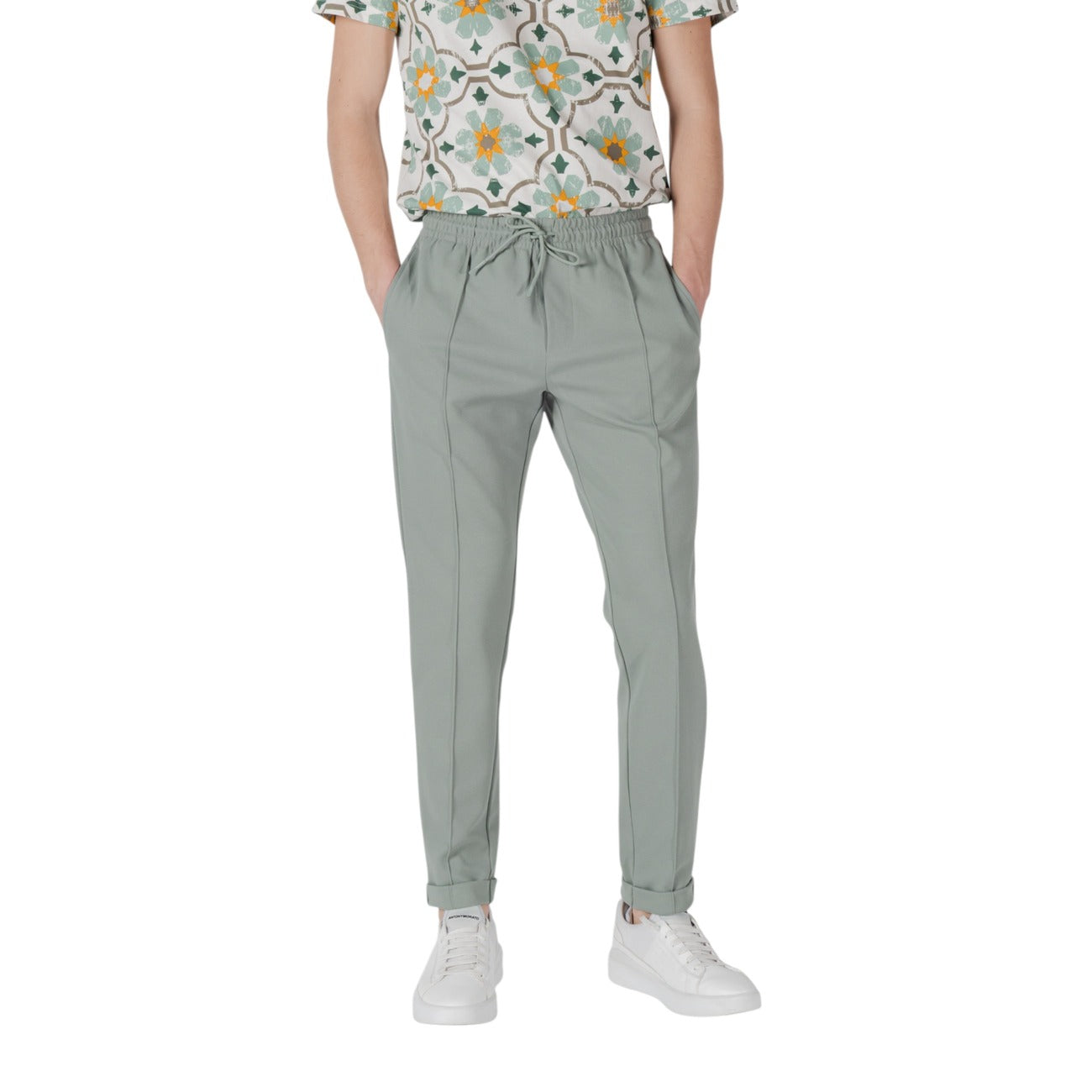 Antony Morato - Antony Morato Men Trousers
