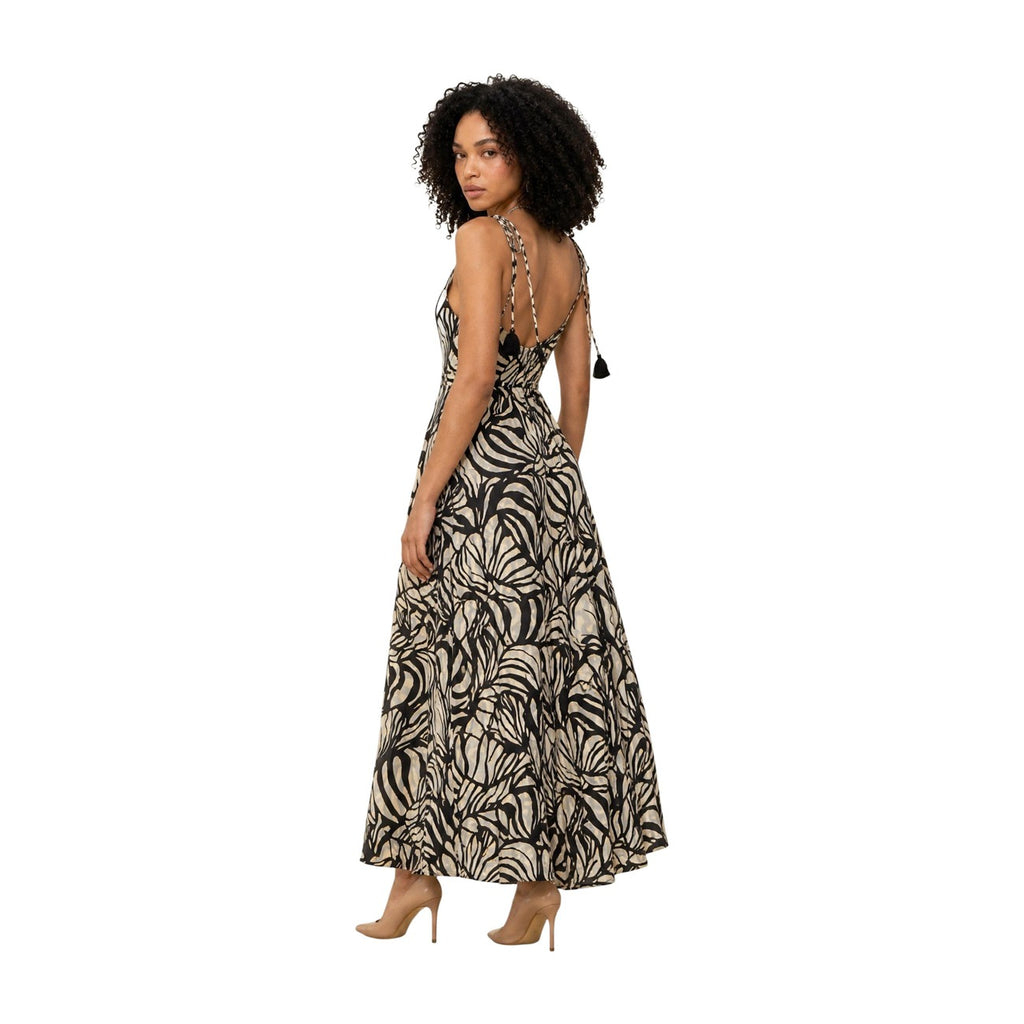 Ayfee - Ayfee  Women Dress