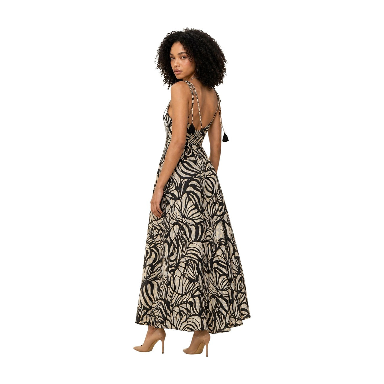 Ayfee - Ayfee  Women Dress