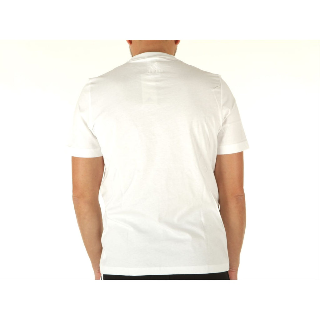 Adidas - Adidas Men T-Shirt