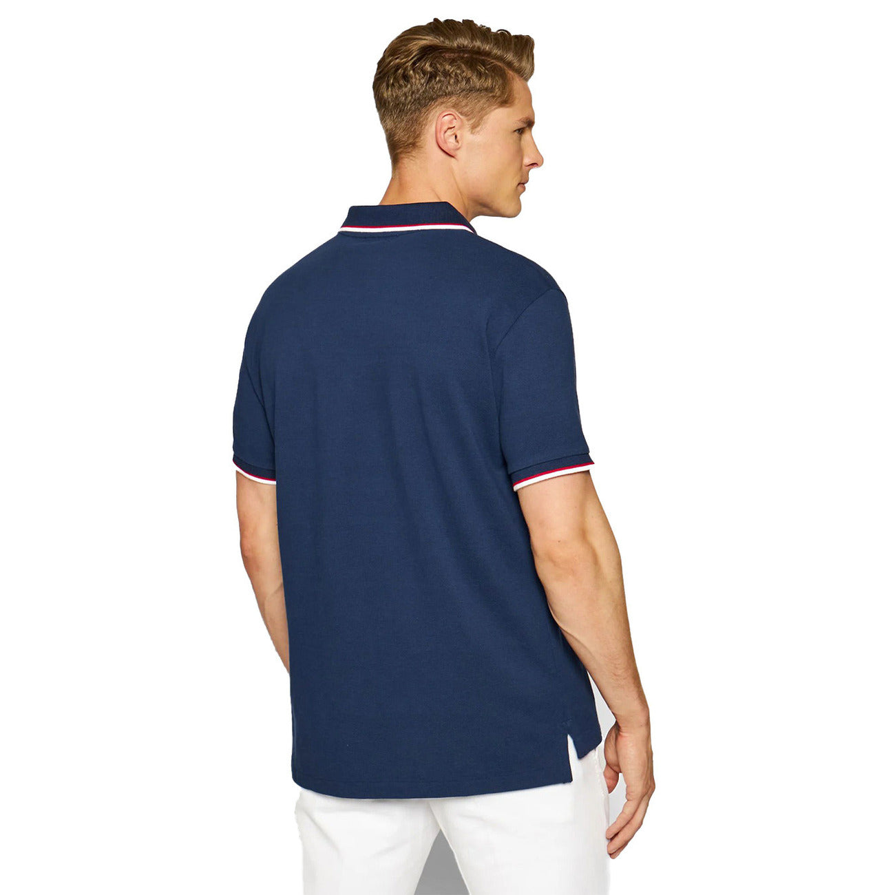 Polo Ralph Lauren - Polo Ralph Lauren Men Polo