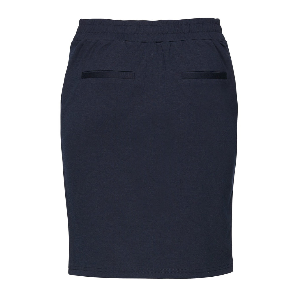 Ichi - Ichi  Women Skirt