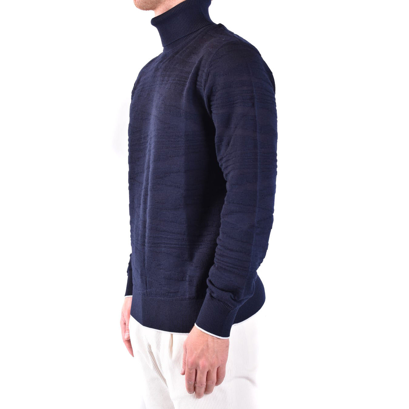 Missoni - Missoni  Men Knitwear