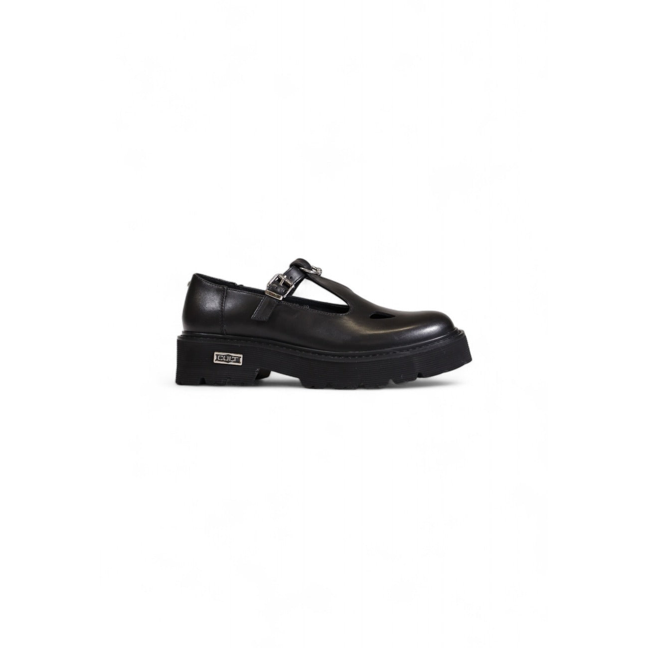 Cult - Cult Women Sandals