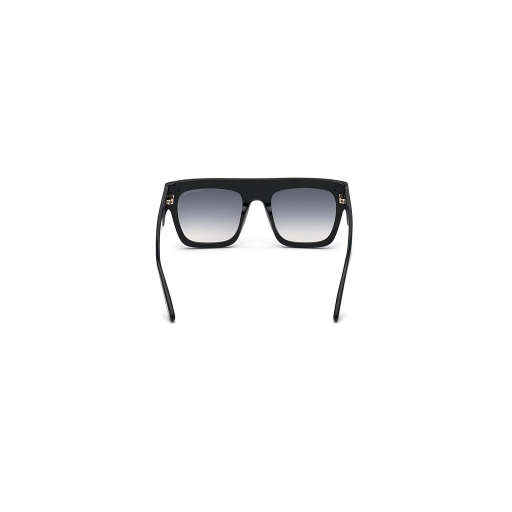 Tom Ford - Tom Ford  Women Sunglasses