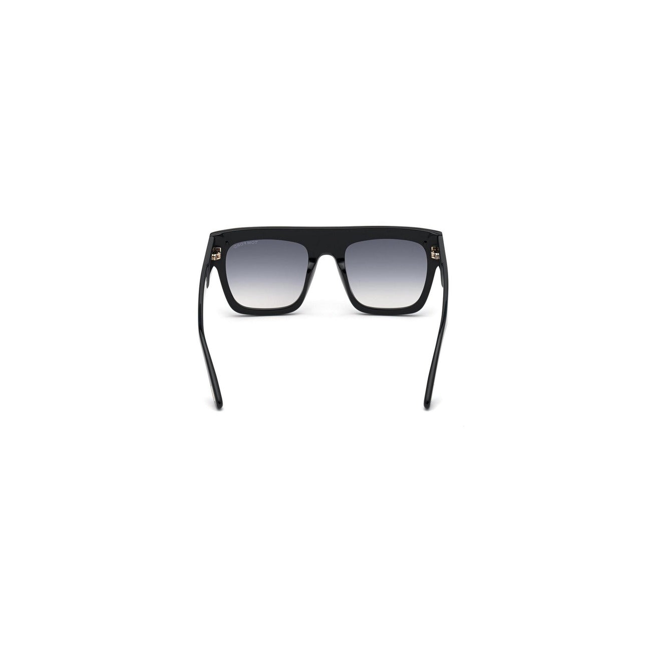 Tom Ford - Tom Ford  Women Sunglasses