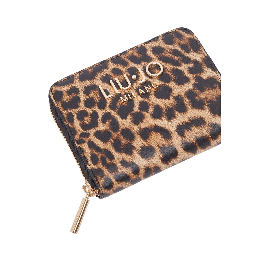 Liu Jo - Liu Jo  Women Wallet