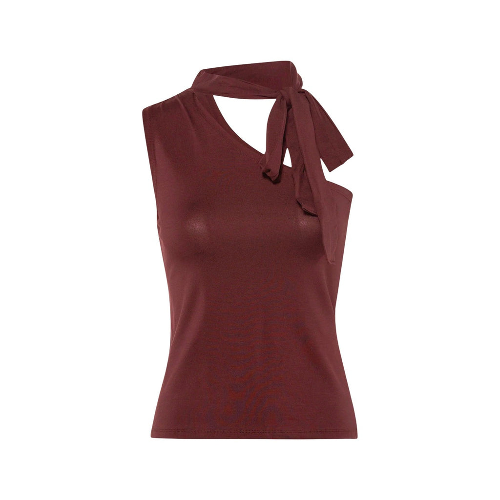Jacqueline De Yong - Jacqueline De Yong  Women Top