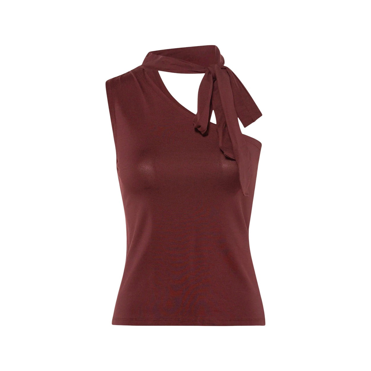 Jacqueline De Yong - Jacqueline De Yong  Women Top