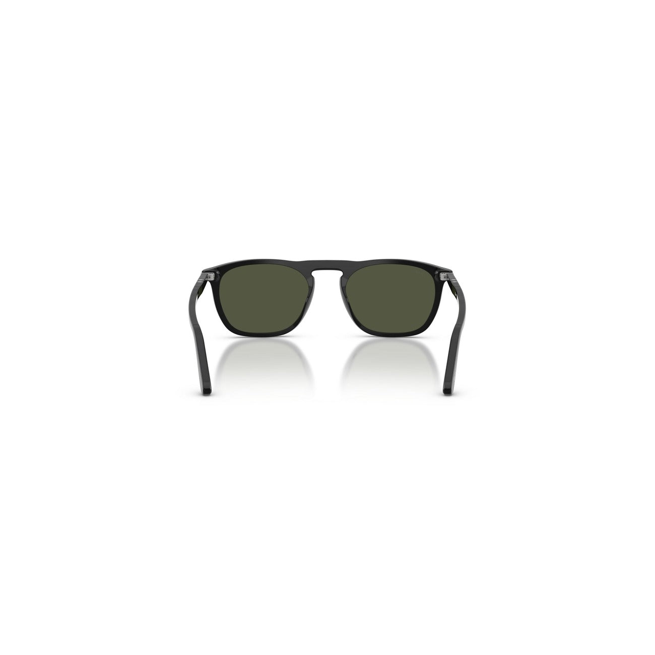 Persol - Persol Men Sunglasses
