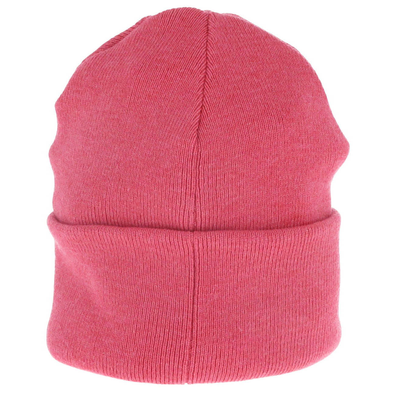 Superdry - Superdry  Women Cap