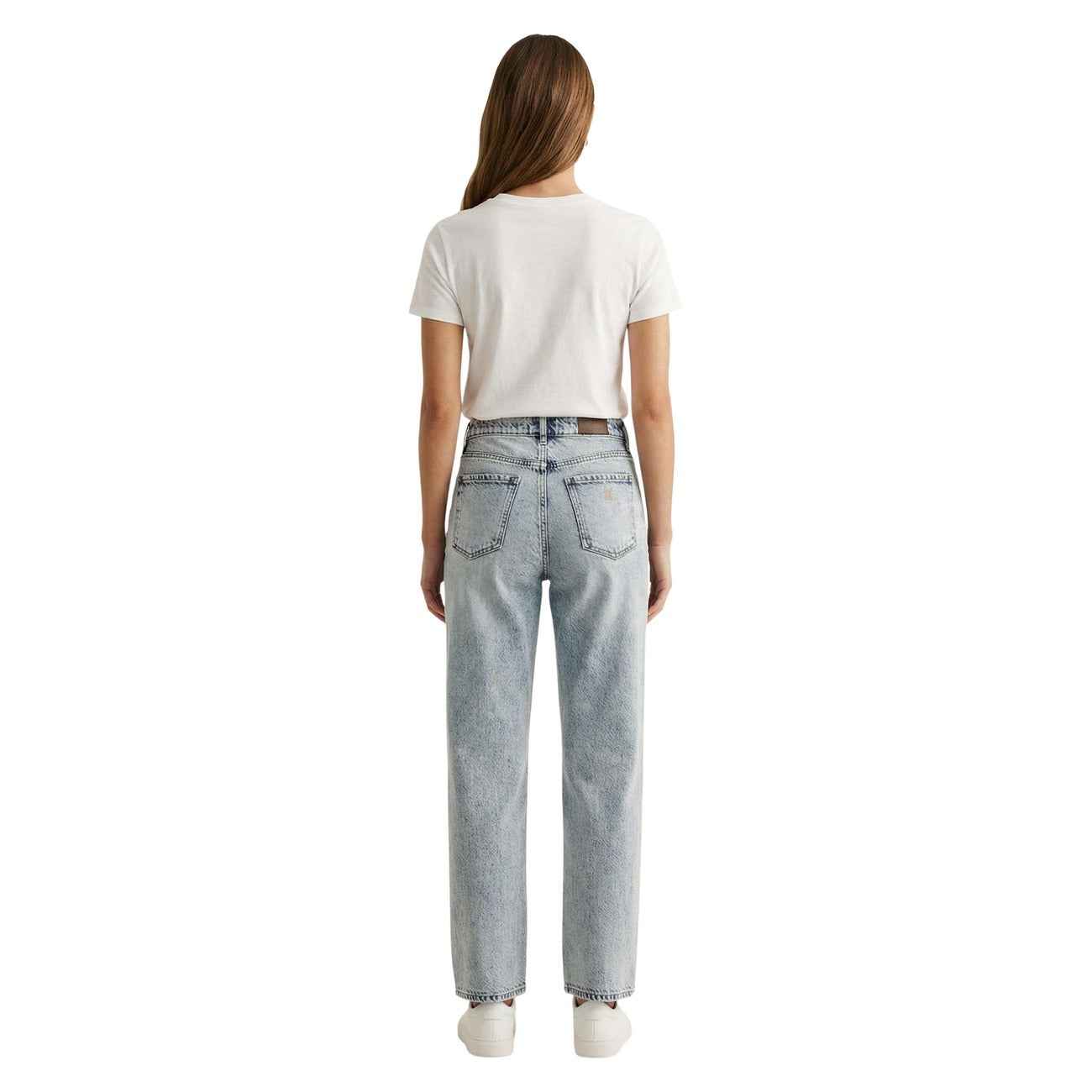 Levi`s - Levi`s  Women T-Shirt