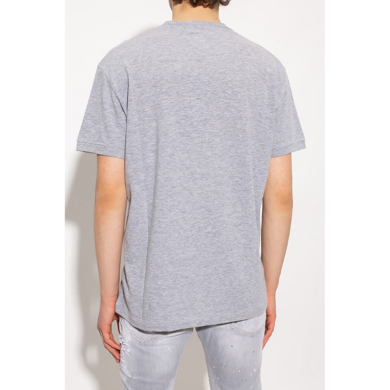 Dsquared - Dsquared Men T-Shirt