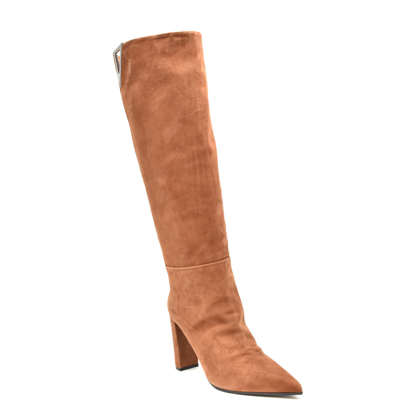 Ninalilou - Ninalilou Women Boots