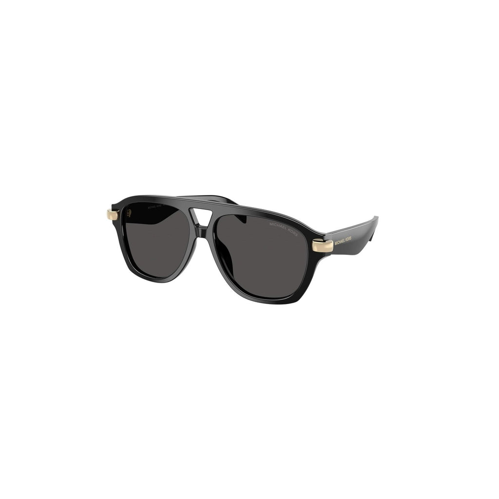 Michael Kors - Michael Kors  Women Sunglasses
