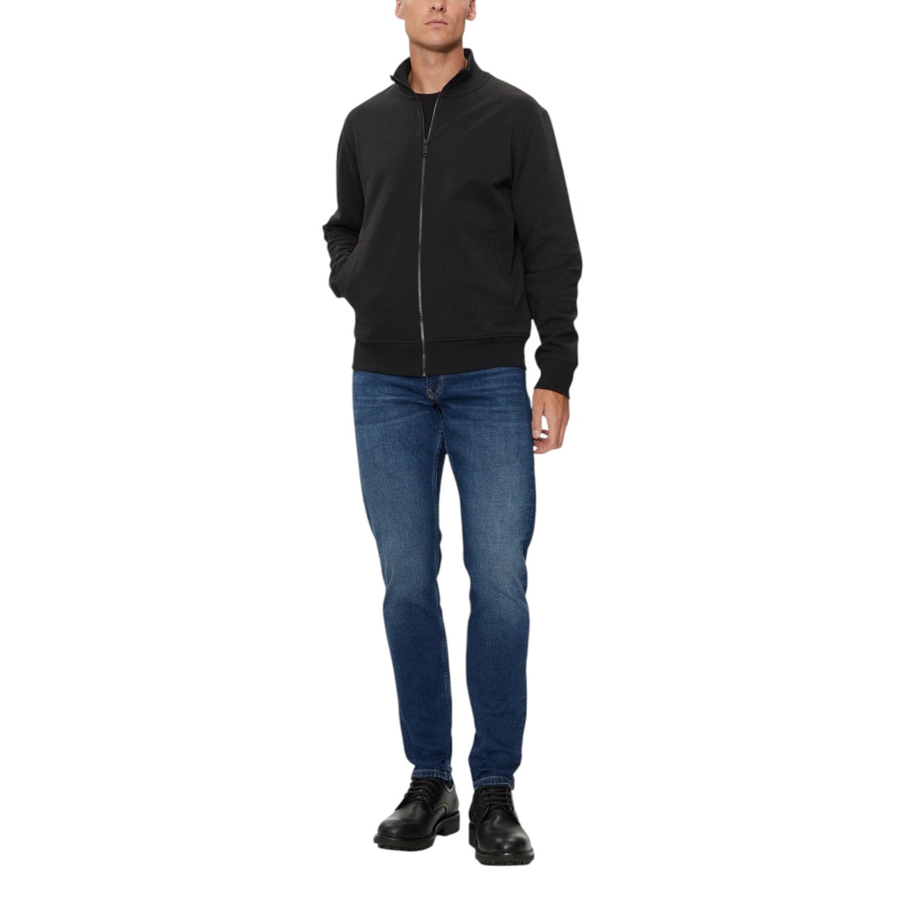 Calvin Klein Jeans Men Jeans