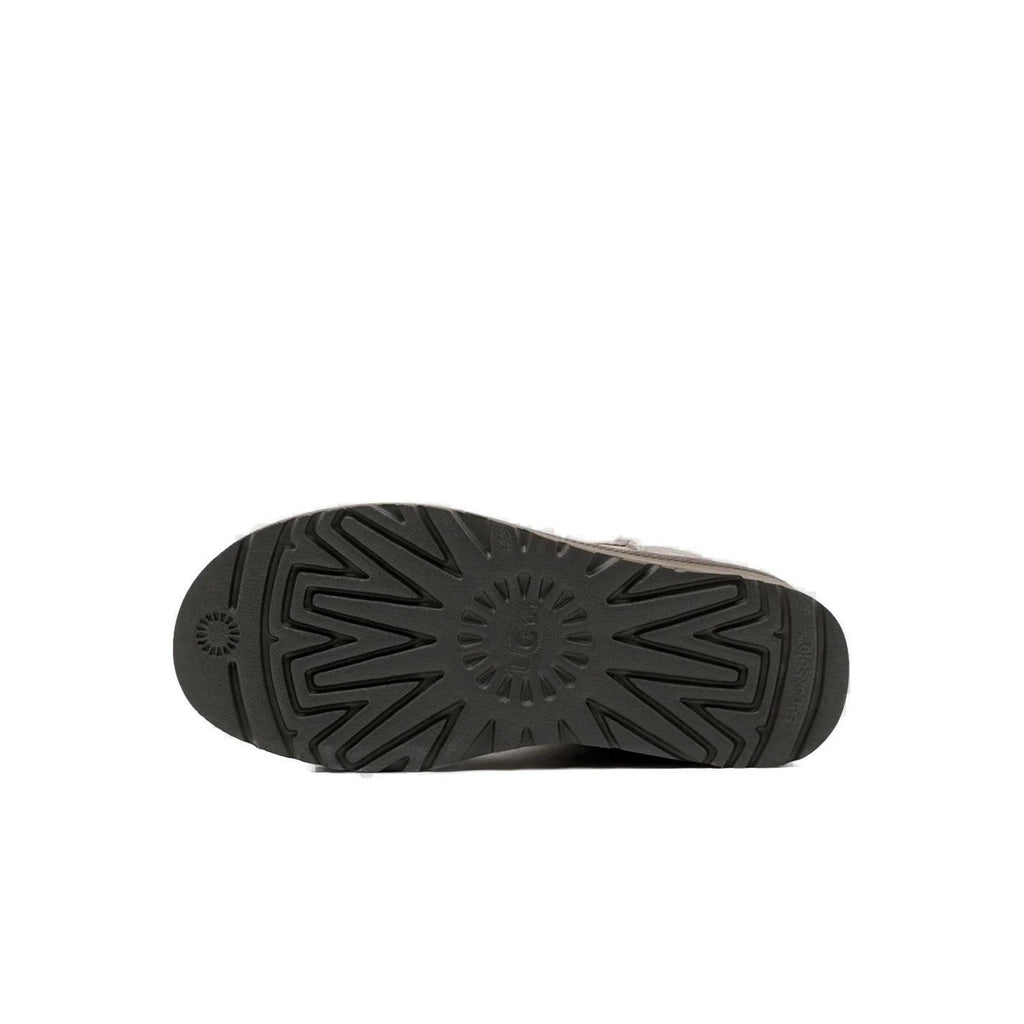 Ugg Women Boots