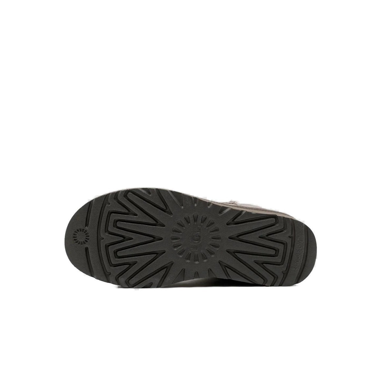 Ugg Women Boots