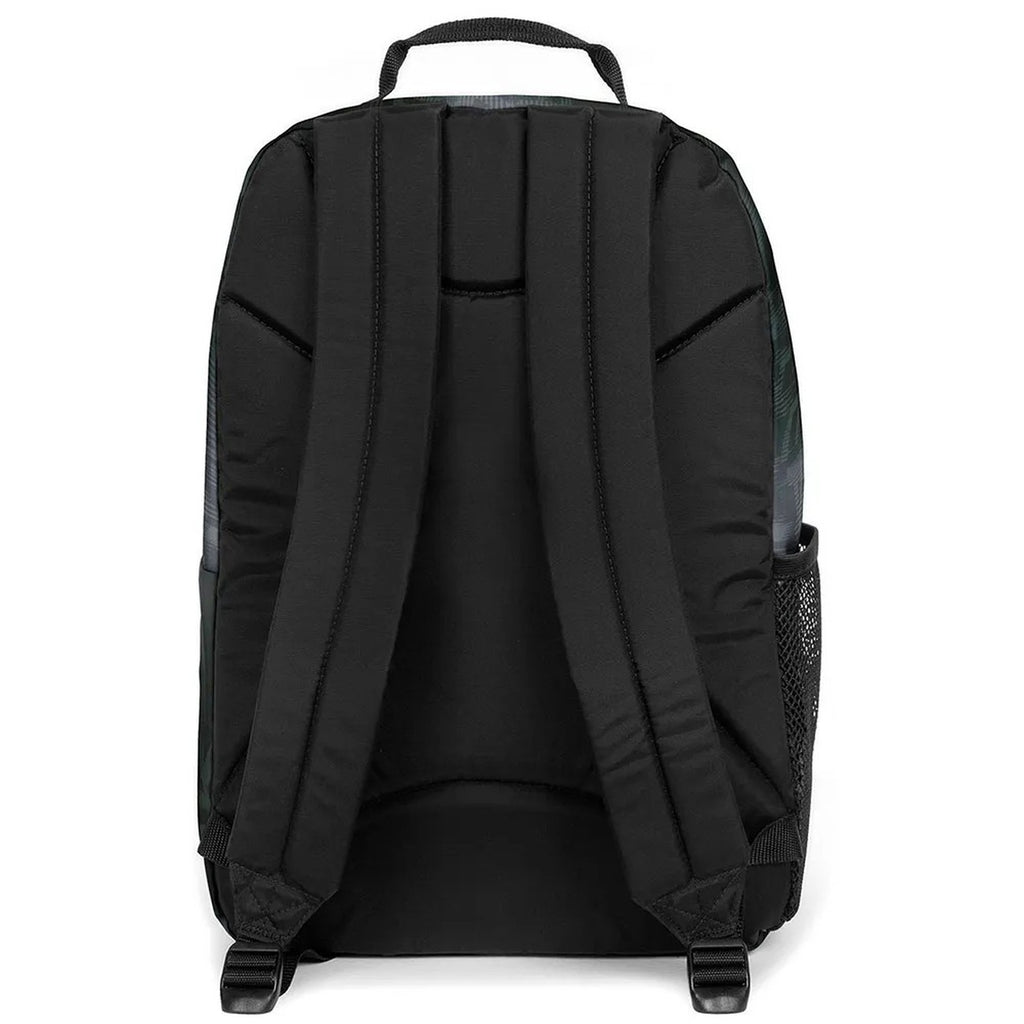Eastpak - Eastpak EK0A5BKS
