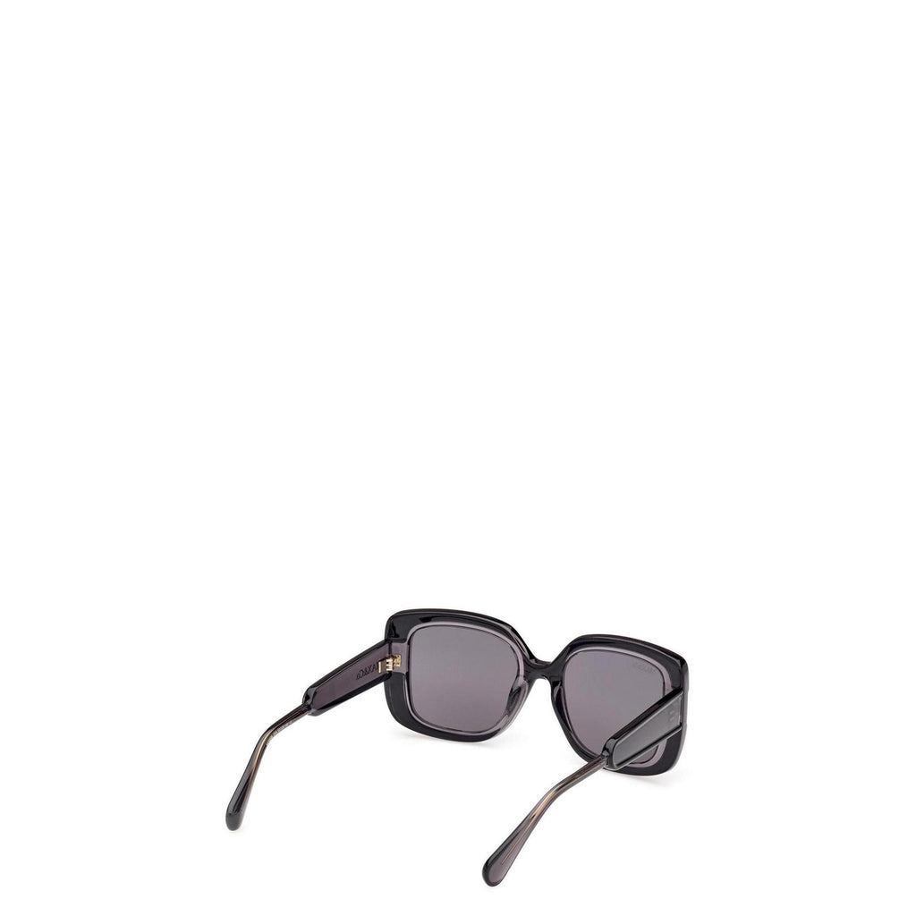 Max&co - Max&co  Women Sunglasses
